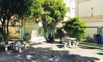 Imagem 4: Apartamento de 2 quartos no Moneró