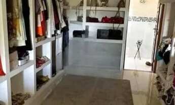 Imagem 3: Casa para venda possui 232 metros quadrados com 3 quartos em Centro - Maricá - RJ