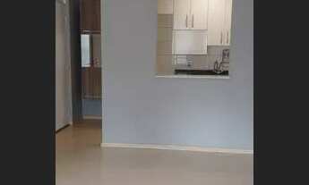 Imagem 3: Vendo Apartamento Vista Verde 3 dormitórios 1 Vaga - w1732_DE001