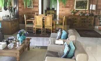 Imagem 7: Casa - Bairro das Palmeiras - Campinas