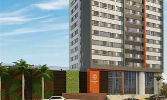 Imagem 2: Apartamento com 3 dormitórios à venda, 76 m² por R$ 499.000,00 - Manaíra - João Pessoa/PB