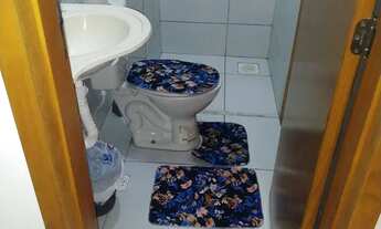 Imagem 4: Apartamento Apartamento com 2 dormitórios