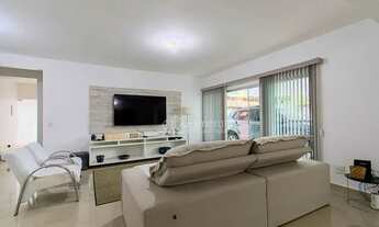 Imagem 6: Casa 3 quartos à venda, 320 m² por R$ 1.398.000 - Guará II - Guará/DF