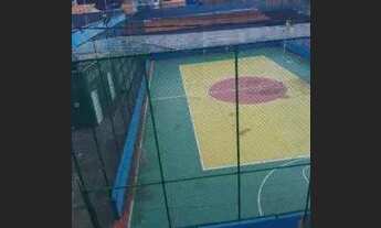 Imagem 2: Aluga-se Casa em condomínio com 2 dormitórios