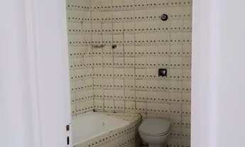 Imagem 6: APARTAMENTO - BOM RETIRO - SP