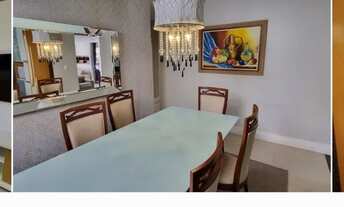 Imagem 2: CASA NO RENASCENÇA MOBILIADA