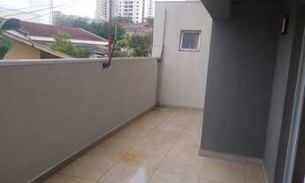 Imagem 4: APARTAMENTO TOP PERTO DE TUDO