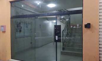 Imagem 7: KitNet vendo ou troco