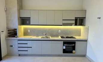 Imagem 2: Casa a Venda no Parque universitário