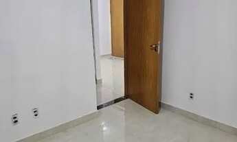 Imagem 4: Apartamento Condomínio Gran Rubi