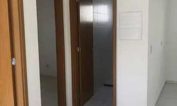 Imagem 5: Apartamento com garden condomínio incluso