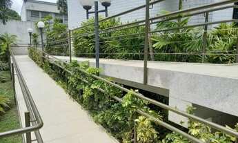 Imagem 6: Apartamento para aluguel tem 70 metros quadrados com 3 quartos em Rosarinho - Recife - PE