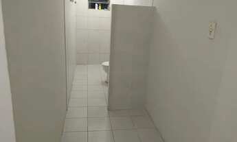 Imagem 4: Apartamento 1 suíte no Passare por trás da Canaã