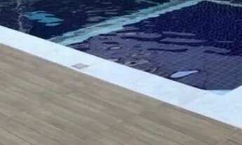 Imagem 7: Espectacular casa de 4 quartos (sendo 2 suítes) no Rio da Prata - Lameirão Pequeno