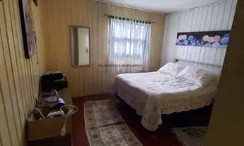 Imagem 6: Casa para Venda em Canela, Leodoro de azevedo, 3 dormitórios, 1 banheiro, 1 vaga