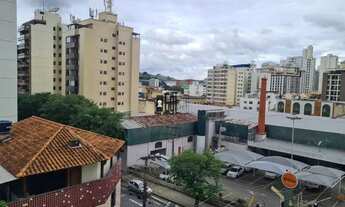 Imagem 4: Cobertura duplex para venda com 154 metros quadrados com 3 quartos