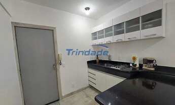 Imagem 4: Aluguel Residential / Apartment Belo Horizonte MG