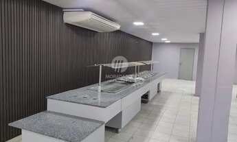 Imagem 6: Galpões comerciais - Escada/PE