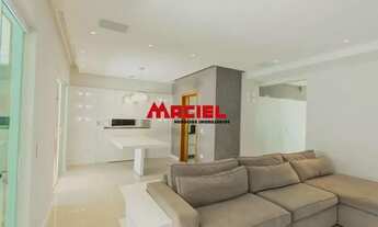 Imagem 6: Casa Condomínio em São José dos Campos