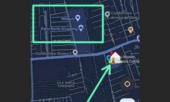 Imagem 6: Casa para alugar