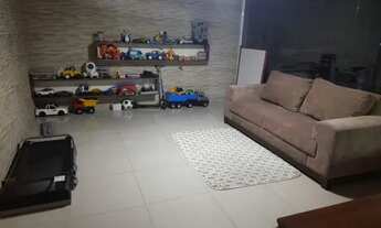 Imagem 6: SOBRADO EM CONDOMÍNIO FECHADO