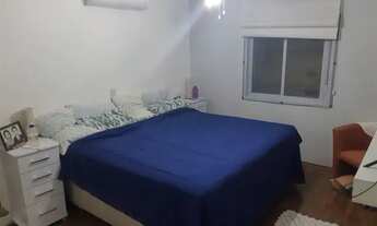 Imagem 4: RECÉM REFORMADO, VILA GUILHERME , 155 m², 3 DORMITÓRIOS ( 1 SUITE ) 2 VAGAS