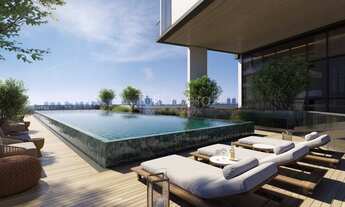 Imagem 4: Studio Lotisa Downtown By Housi