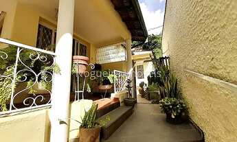 Imagem 2: Cód.: 12498 - Casa no bairro São Mateus!