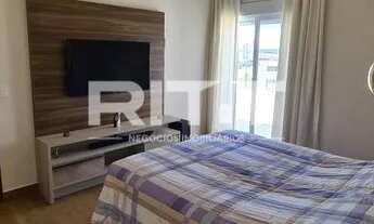 Imagem 3: Casa - Jardim Residencial Dona Lucilla - Indaiatuba