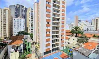 Imagem 6: Apartamento para Aluguel - Pinheiros, 2 Quartos, 65 m2