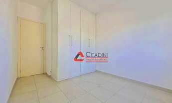 Imagem 5: Casa com 3 dorm- Reserva Olga Residencial - Sorocaba/SP - CA2199