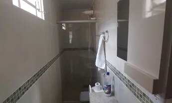 Imagem 3: Casa Qnp 17 3Qts 2 suíte Excelente Localização