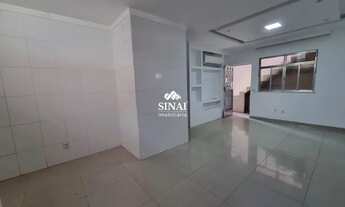 Imagem 4: CASA 2 QUARTOS --IRAJÁ