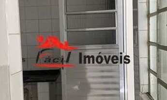 Imagem 3: SÃO PAULO - Casa Padrão - PARQUE RESIDENCIAL D'ABRIL