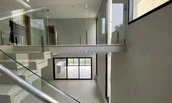 Imagem 6: Casa em Condomínio Sobrado Bonfim Paulista Disponível Para Venda E Locação Bonfim Paulist