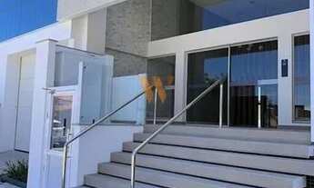 Imagem 2: LINDA COBERTURA DUPLEX MOBILIADA com VISTA MAR à VENDA em Jurerê!!