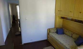 Imagem 5: CASA RESIDENCIAL em SÃO PAULO - SP, SANTO AMARO