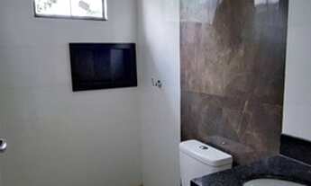 Imagem 3: Condomínio Cidade das Águas Hidrolândia