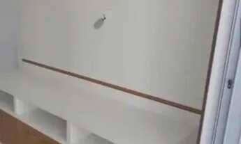 Imagem 7: JARDIM DAS CEREJEIRAS - Parque Dez - 2