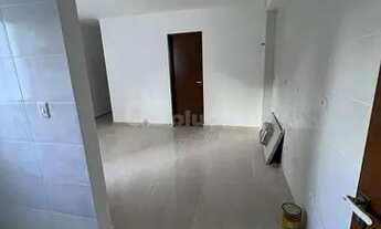 Imagem 6: Apartamento para venda e locação com 2 dormitórios, Cidade D'Abril, São Paulo, SP