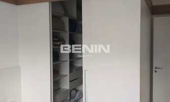 Imagem 7: CANOAS - Casa de Condomínio - CENTRO