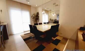 Imagem 3: CASA EM CONDOMÍNIO - CHÁCARA CANTA GALO - SP