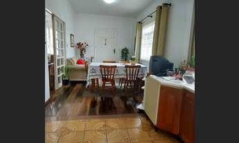 Imagem 5: Casa para venda no Jardim Florianópolis em São José, aceita financiamento e carta de crédi