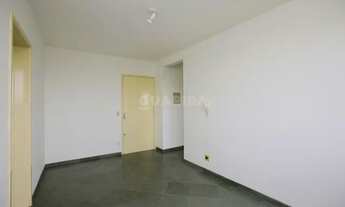 Imagem 3: Apartamento para aluguel, 2 quartos, Jardim Leopoldina - Porto Alegre/RS