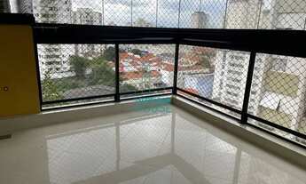 Imagem 2: SãO PAULO - Apartamento Padrão - Perdizes