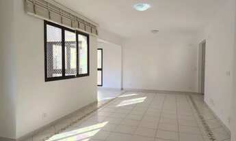 Imagem 2: Venda Apartamento 3 Dormitórios - 126 m² Vila Nova Conceição