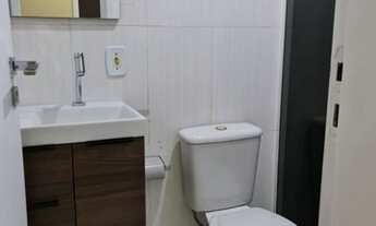 Imagem 6: CASA TÉRREA - LAPA - SP