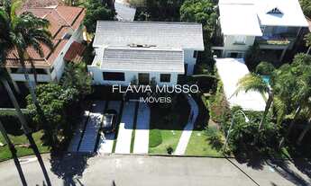 Imagem 3: Casa de cinema no condomínio mais seguro da Barra!!!