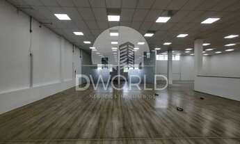 Imagem 5: EXCELENTE SALÃO - IMÓVEL COM ALTA PROCURA!