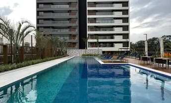 Imagem 3: Apartamento em Campo Belo - São Paulo